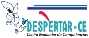 Diseño sin título (66)