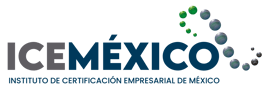 ICEMéxico sin margen (1)