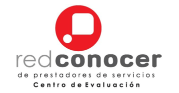 redconocer2 redconocer2